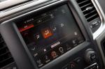 Dodge Ram 1500 Crew Cab SLT 4x4 2013 года